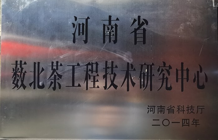 ʡ˒輼g(sh)о
