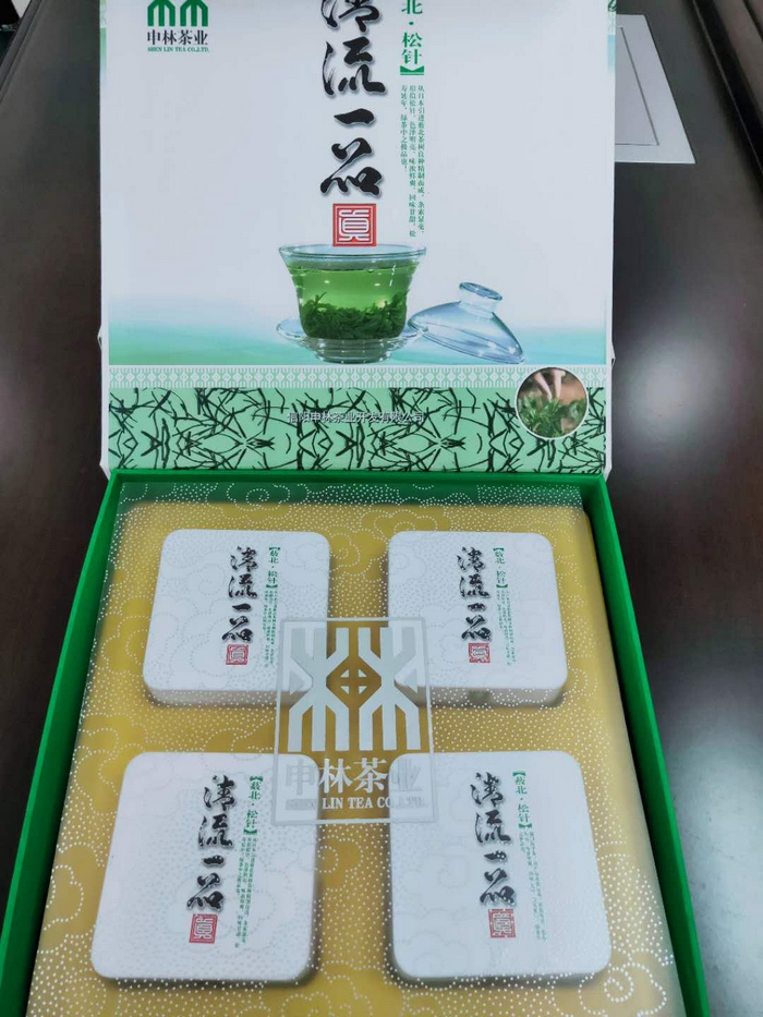 ˒ᘣ棩