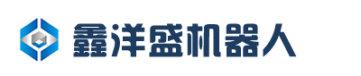 鎮江市東捷電氣制造有限公司