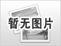 ͬǷӰ푲ζ